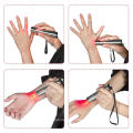 infrared light therapy for skin led therapy light
